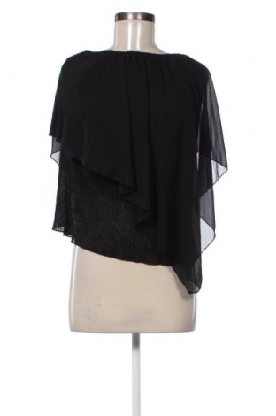 Dámská halenka Unbranded, Velikost S, Barva Černá, Cena  122,00 Kč