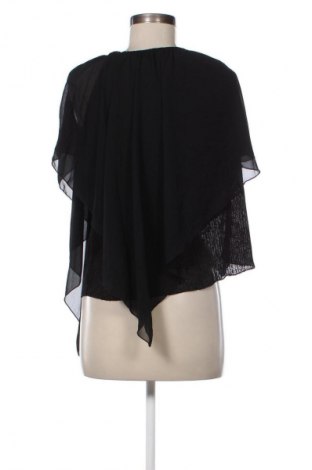 Dámská halenka Unbranded, Velikost S, Barva Černá, Cena  122,00 Kč