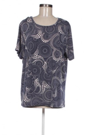 Bluzka damska Unbranded, Rozmiar XL, Kolor Kolorowy, Cena 36,68 zł