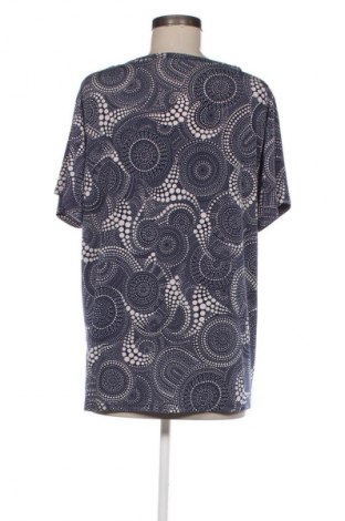 Bluzka damska Unbranded, Rozmiar XL, Kolor Kolorowy, Cena 36,68 zł