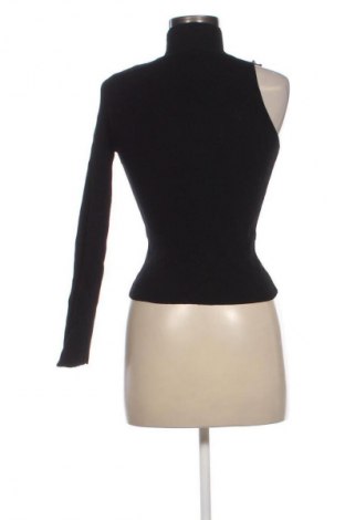 Bluzka damska Unbranded, Rozmiar S, Kolor Czarny, Cena 34,99 zł