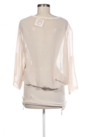 Дамска блуза Unbranded, Размер M, Цвят Многоцветен, Цена 3,06 €