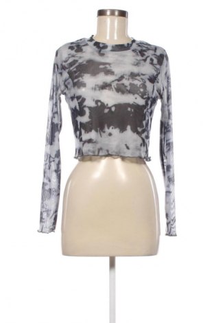 Γυναικεία μπλούζα Unbranded, Μέγεθος M, Χρώμα Πολύχρωμο, Τιμή 1,99 €