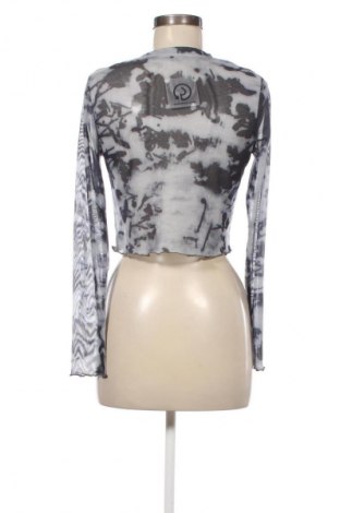 Γυναικεία μπλούζα Unbranded, Μέγεθος M, Χρώμα Πολύχρωμο, Τιμή 1,99 €