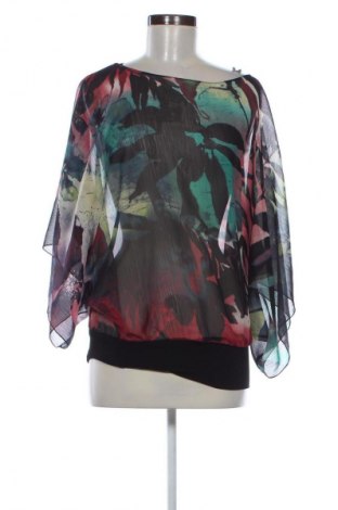 Bluzka damska Unbranded, Rozmiar L, Kolor Kolorowy, Cena 35,99 zł, #134176663