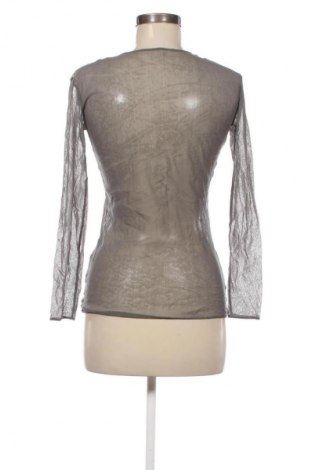 Dámská halenka Unbranded, Velikost S, Barva Šedá, Cena  49,00 Kč