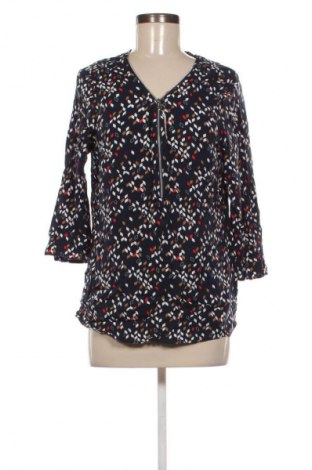 Dámska blúza Unbranded, Veľkosť M, Farba Viacfarebná, Cena  1,95 €