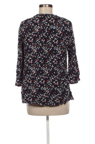 Dámska blúza Unbranded, Veľkosť M, Farba Viacfarebná, Cena  1,95 €