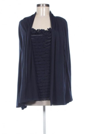 Női blúz Unbranded, Méret M, Szín Kék, Ár 669 Ft