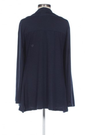 Női blúz Unbranded, Méret M, Szín Kék, Ár 669 Ft