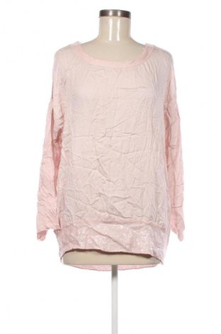 Damen Shirt Unbranded, Größe L, Farbe Rosa, Preis 2,99 €