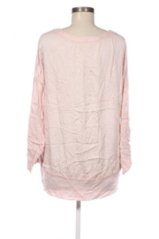 Damen Shirt Unbranded, Größe L, Farbe Rosa, Preis 2,99 €