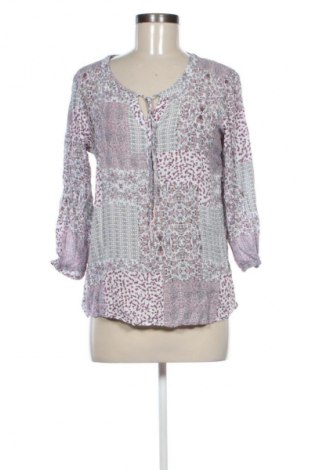 Bluză de femei Unbranded, Mărime M, Culoare Multicolor, Preț 7,99 Lei, #134177821