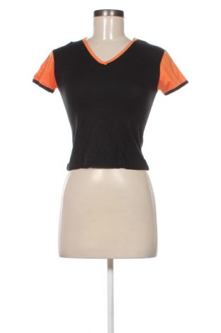 Bluzka damska Unbranded, Rozmiar S, Kolor Czarny, Cena 27,40 zł