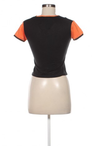 Bluzka damska Unbranded, Rozmiar S, Kolor Czarny, Cena 27,40 zł