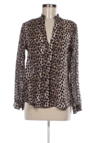 Dámská halenka Unbranded, Velikost M, Barva Vícebarevné, Cena  169,00 Kč