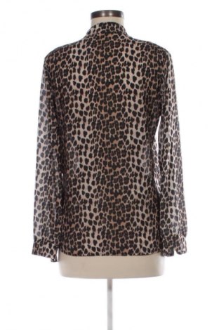 Dámská halenka Unbranded, Velikost M, Barva Vícebarevné, Cena  169,00 Kč