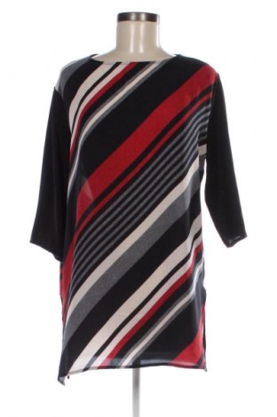 Dámska blúza Unbranded, Veľkosť M, Farba Viacfarebná, Cena  1,95 €