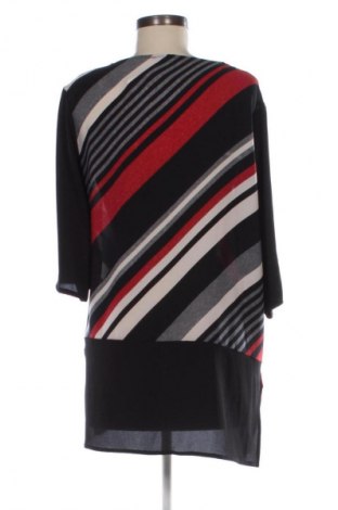 Dámska blúza Unbranded, Veľkosť M, Farba Viacfarebná, Cena  1,95 €