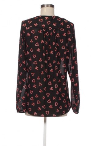 Dámská halenka Unbranded, Velikost L, Barva Vícebarevné, Cena  49,00 Kč