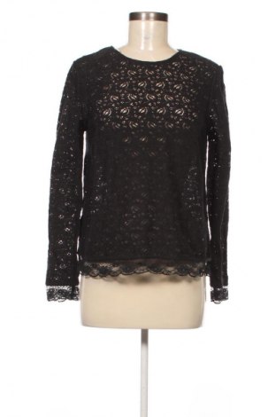 Dámská halenka Unbranded, Velikost M, Barva Vícebarevné, Cena  289,00 Kč