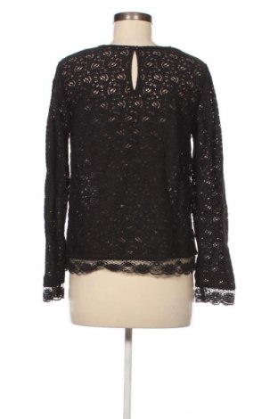 Dámská halenka Unbranded, Velikost M, Barva Vícebarevné, Cena  289,00 Kč