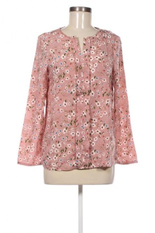 Bluză de femei Unbranded, Mărime S, Culoare Multicolor, Preț 7,99 Lei, #134179057