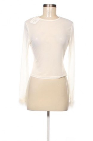 Γυναικεία μπλούζα Unbranded, Μέγεθος M, Χρώμα Πολύχρωμο, Τιμή 1,99 €