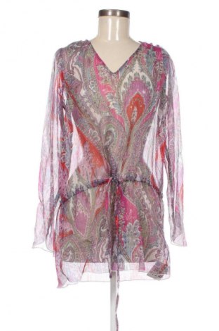 Bluză de femei Unbranded, Mărime M, Culoare Multicolor, Preț 8,99 Lei, #134179313
