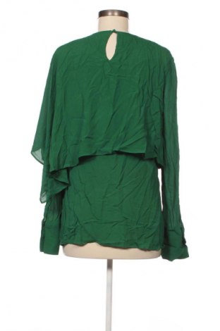 Damen Shirt Unbranded, Größe M, Farbe Grün, Preis 1,99 €