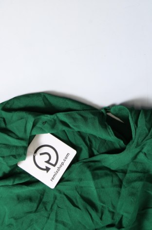 Damen Shirt Unbranded, Größe M, Farbe Grün, Preis 1,99 €