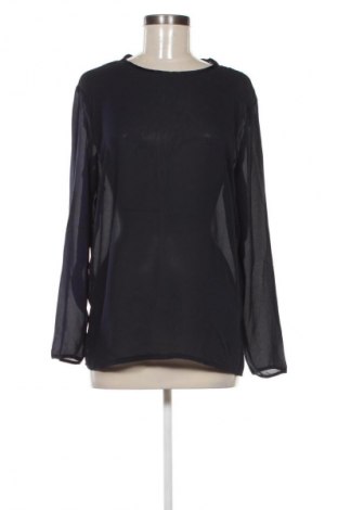 Dámská halenka Unbranded, Velikost L, Barva Modrá, Cena  69,00 Kč