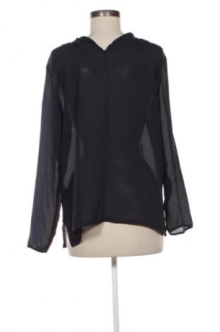 Dámská halenka Unbranded, Velikost L, Barva Modrá, Cena  69,00 Kč