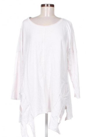 Női blúz Unbranded, Méret XXL, Szín Fehér, Ár 4 729 Ft