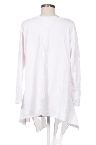 Női blúz Unbranded, Méret XXL, Szín Fehér, Ár 4 729 Ft