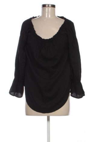 Bluză de femei Unbranded, Mărime S, Culoare Negru, Preț 7,99 Lei, #134180012