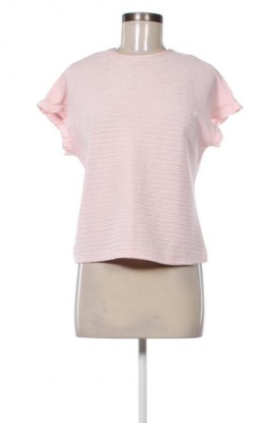 Bluză de femei Unbranded, Mărime S, Culoare Roz, Preț 38,99 Lei, #134180101