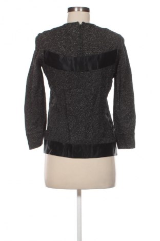 Dámská halenka Unbranded, Velikost L, Barva Vícebarevné, Cena  49,00 Kč