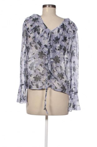 Damen Shirt Unbranded, Größe S, Farbe Mehrfarbig, Preis 1,99 €