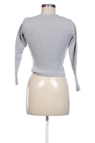 Dámská halenka Unbranded, Velikost M, Barva Šedá, Cena  49,00 Kč