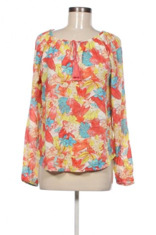 Γυναικεία μπλούζα Unbranded, Μέγεθος M, Χρώμα Πολύχρωμο, Τιμή 6,99 €