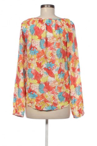 Γυναικεία μπλούζα Unbranded, Μέγεθος M, Χρώμα Πολύχρωμο, Τιμή 6,99 €