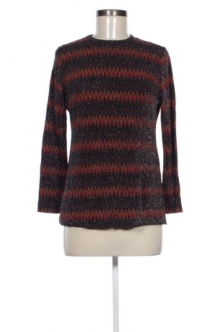 Dámská halenka Unbranded, Velikost M, Barva Vícebarevné, Cena  49,00 Kč