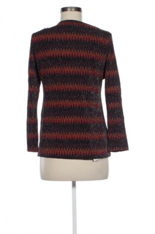 Dámská halenka Unbranded, Velikost M, Barva Vícebarevné, Cena  49,00 Kč