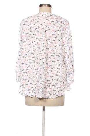 Dámska blúza Unbranded, Veľkosť S, Farba Viacfarebná, Cena  1,95 €