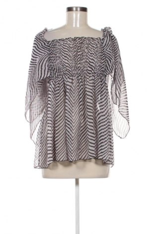 Női blúz Unbranded, Méret S, Szín Sokszínű, Ár 669 Ft