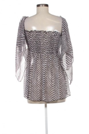 Női blúz Unbranded, Méret S, Szín Sokszínű, Ár 669 Ft