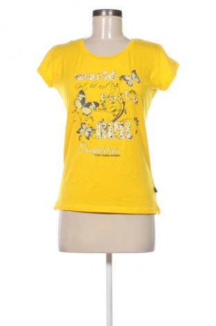 Bluzka damska Unbranded, Rozmiar L, Kolor Kolorowy, Cena 32,99 zł