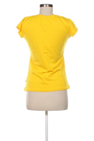 Bluzka damska Unbranded, Rozmiar L, Kolor Kolorowy, Cena 32,99 zł