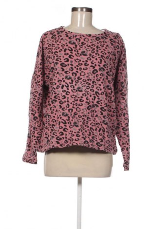 Γυναικεία μπλούζα Unbranded, Μέγεθος XL, Χρώμα Πολύχρωμο, Τιμή 1,99 €